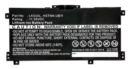 NJTAmtpbdUSuSZItd8C3DQ.c-r.jpg?