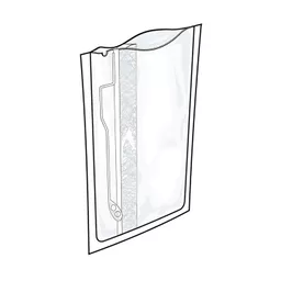 17418587869e0aa42816f56003e86403ba033b84c2.jpg?