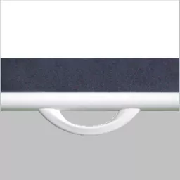 SWS-Handle_fce73434-3b36-4ec0-8889-f5aba9c6c64b.jpg?v=1693309812&width=823