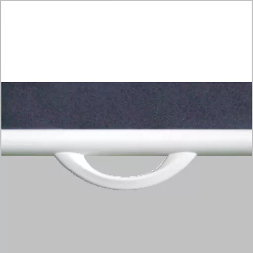 SWS-Handle_fce73434-3b36-4ec0-8889-f5aba9c6c64b.jpg?v=1693309812&width=823