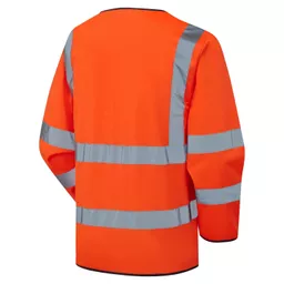 stc500-long-sleeved-executive-vest-in-orange-front.jpg