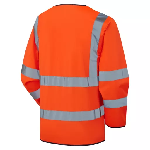 stc500-long-sleeved-executive-vest-in-orange-front.jpg