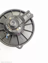 2201820b-aec8-451d-92cc-7b205ae6a90c.jpeg?