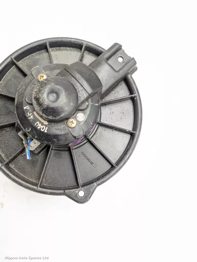 2201820b-aec8-451d-92cc-7b205ae6a90c.jpeg?