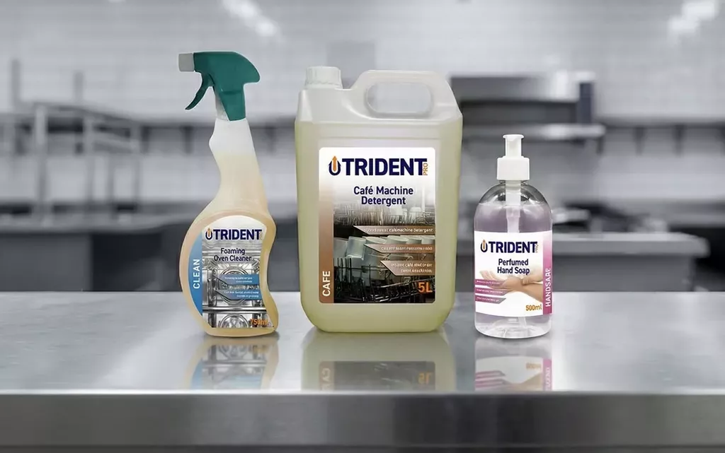 Hygiene Product 1
