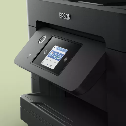 DnU7FXLwykqPI0RNMGDSuA.c-r.jpg?