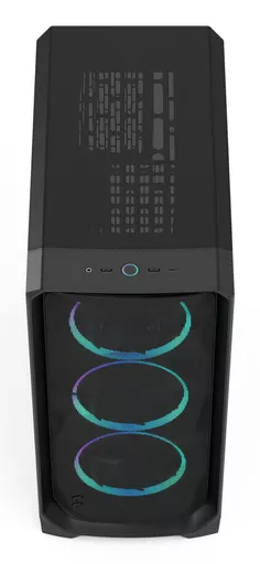 pPGIrNGNTUab6-qJ6eG2Qg.c-r.jpg?