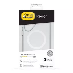 PPoUzhop7UCNAFc3Cxe9Rg.c-r.jpg?