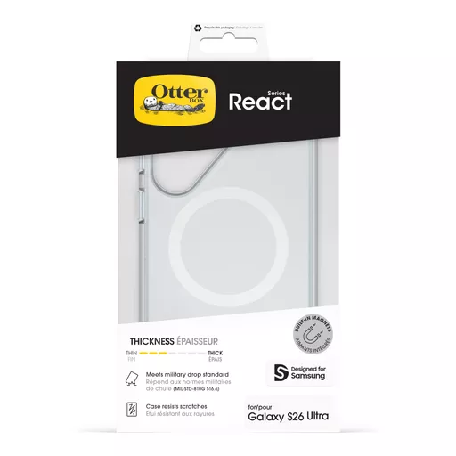 PPoUzhop7UCNAFc3Cxe9Rg.c-r.jpg?