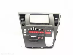 34c7dece-7a90-49b0-bb2e-197a226c1098.jpeg?