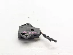 3c06111f-1f56-4184-a204-5ba3dd6a502f.jpeg?