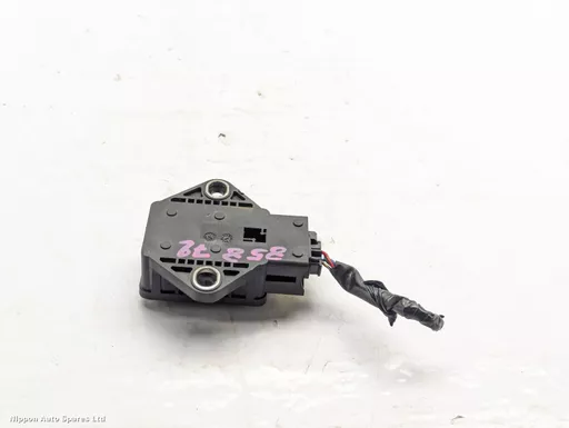 3c06111f-1f56-4184-a204-5ba3dd6a502f.jpeg?