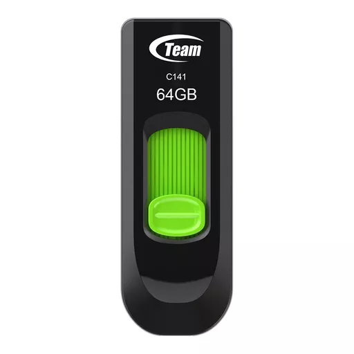 8qBboHuNp0edoJVplCQfLQ.c-r.jpg?