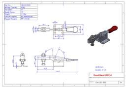 GH-201-Bss_1200x1200.png?