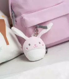 MM26%20PBUN%20FRONT%203.jpg?