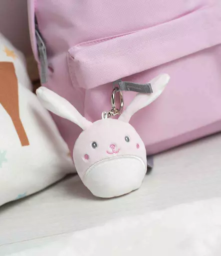 MM26%20PBUN%20FRONT%203.jpg?