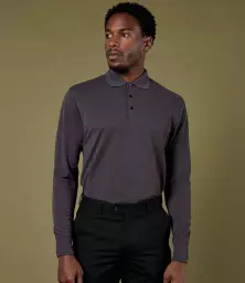 K430%20GPH%20MODEL%201%20HERO.jpg?