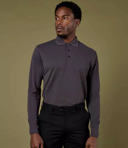 K430%20GPH%20MODEL%201%20HERO.jpg?