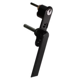 L35237_1.png?