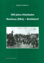 Cl100jknb_604x859.jpg?