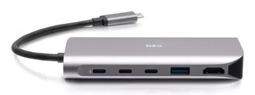 TxTZkl6scEe6h2MJgqEpfg.c-r.jpg?