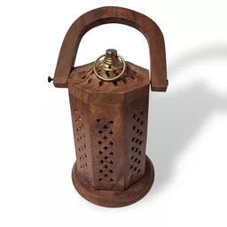 Wooden Lantern 2.jpg