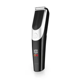 C81275BLK_02.jpg?