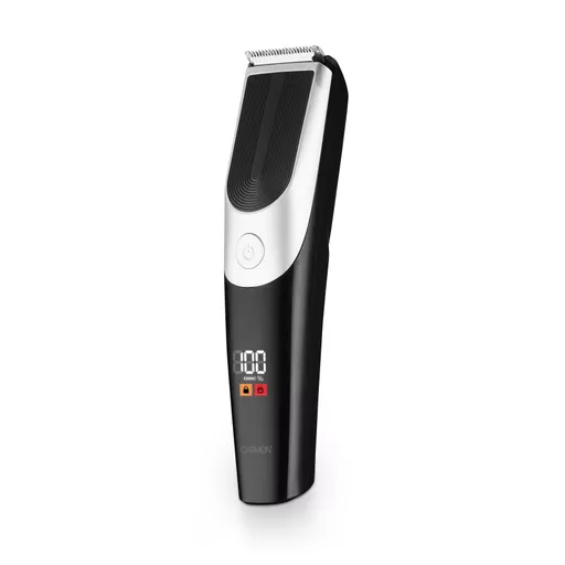 C81275BLK_02.jpg?