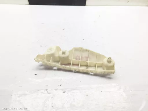 e0925bd5-a1db-4ae1-b4ce-33a7a434e8fa.jpeg?