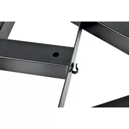 1700051485-63231500.jpg?