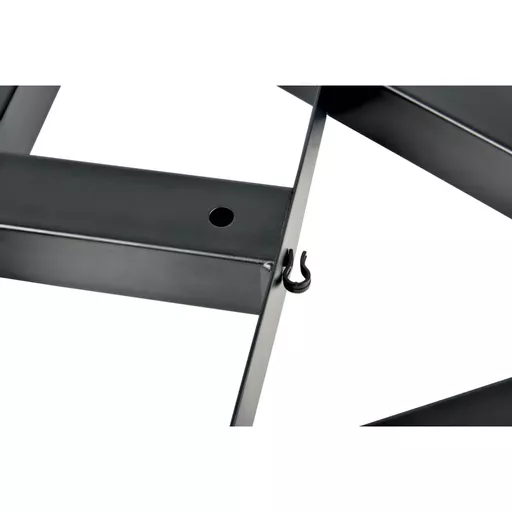 1700051485-63231500.jpg?