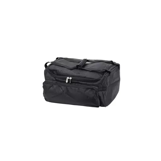 Equinox GB330 Universal Gear Bag