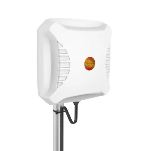 Poynting XPOL-2 network antenna