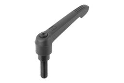 K0269 Male Black.png