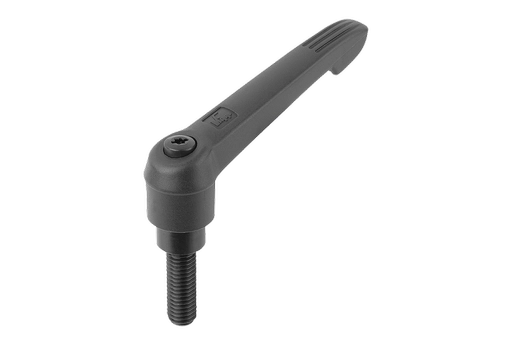 K0269 Male Black.png