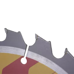 CCS235-24CW-SEC01.png