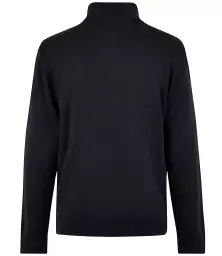 K254%20NAV%20BACK.jpg?