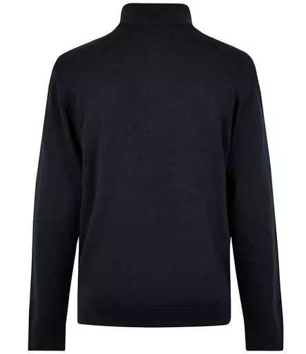 K254%20NAV%20BACK.jpg?