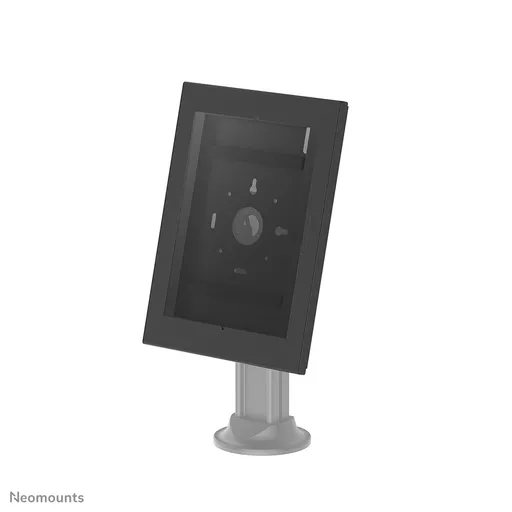 -81dXRfSrkuM6RIAx6CsTg.c-r.jpg?