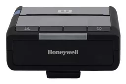 a3QNEUkqjEiaZkd1nRuuJA.c-r.jpg?