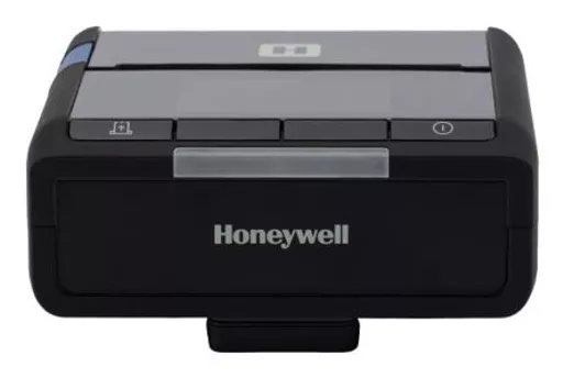 a3QNEUkqjEiaZkd1nRuuJA.c-r.jpg?