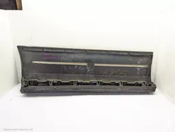 574d7f8a-eaf3-4824-aaf8-e3db54d20e60.jpeg?