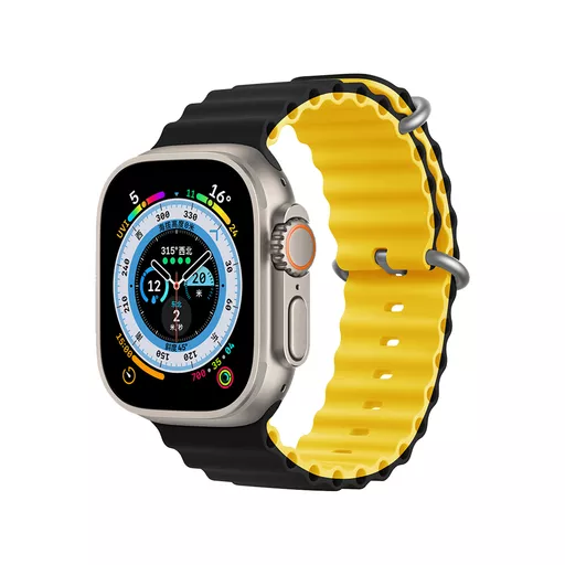 DEV-AW4244-SPO-YBLK1 (Copy).png