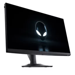 74Z9A97VJ0C7RzGO2oSQ-g.c-r.jpg?