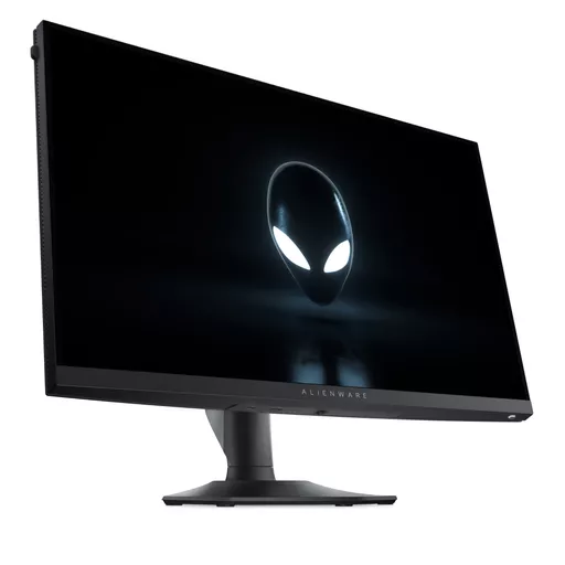 74Z9A97VJ0C7RzGO2oSQ-g.c-r.jpg?