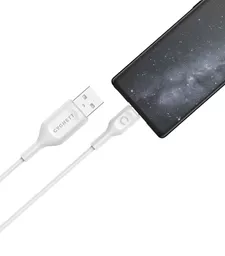 y5OS40EeIEic2MKtPYCl-w.c-r.jpg?