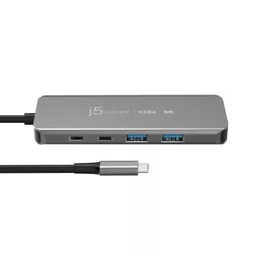 PNZ_Ups6Gkq4M7kEpNe2Ag.c-r.jpg