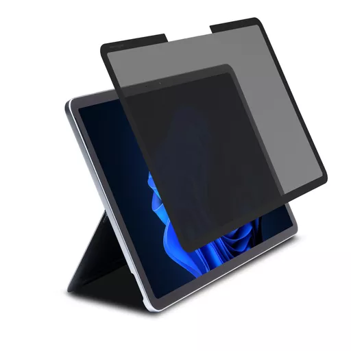 hes6tgvr-0C7mog4Lgz3wg.c-r.jpg?