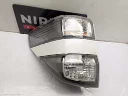 91eb87a0-bb87-49c5-baef-520b02b8190c.jpeg?