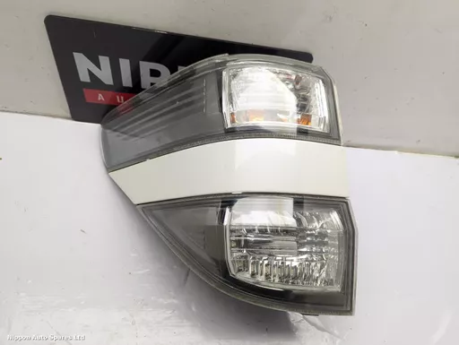 91eb87a0-bb87-49c5-baef-520b02b8190c.jpeg?